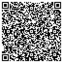 QR code with Bulbs Only contacts