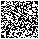 QR code with Burnside Hardware contacts