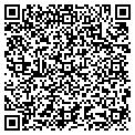 QR code with Mix contacts
