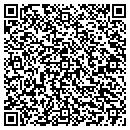 QR code with Larue Communications contacts