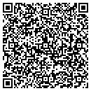QR code with Cmh Properties LLC contacts
