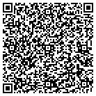 QR code with Capitol Hardware CO contacts