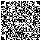 QR code with Lighthouse Communications contacts