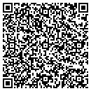 QR code with Carl's True Value contacts