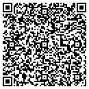 QR code with Marco's Pizza contacts