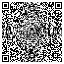 QR code with Core Properties LLC contacts