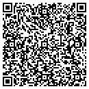 QR code with Lil-Tob-Lou contacts