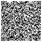 QR code with Middletown Self Storage at ACE contacts