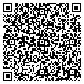 QR code with Child's Place A contacts