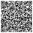 QR code with Michael Alfano Jr contacts