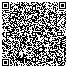 QR code with Cashman's Tool & Hardware contacts