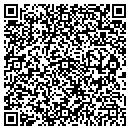 QR code with Dagens Jewelry contacts