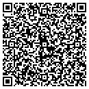 QR code with Center Ace Hardware contacts