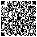 QR code with Cross Properties LLC contacts