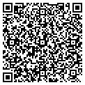 QR code with Linkus Enterprises contacts