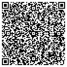 QR code with Great Crates Storage LLC contacts