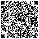 QR code with Cross Road Properties contacts
