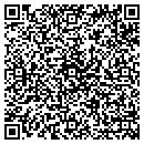 QR code with Designs By Elmer contacts