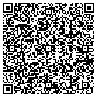 QR code with Great Crates Storage LLC contacts