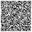 QR code with City True Value Hardware contacts