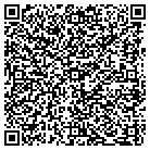 QR code with Cutting Edge Property Maintenance contacts