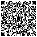 QR code with Diamond Gallery contacts