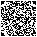 QR code with Grebb Properties contacts