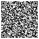 QR code with Greenbox Self Storage contacts