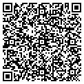 QR code with Close Out Tools contacts