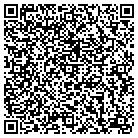 QR code with Greenbox Self Storage contacts
