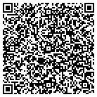 QR code with Theresa P Wilson Real Estate contacts