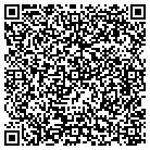 QR code with C N Kitchens Baths & More LLC contacts