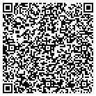 QR code with Thoro-Good's Concrete CO Inc contacts