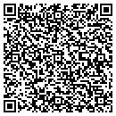 QR code with Collins E-Bay contacts