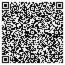 QR code with Mad Page Service contacts