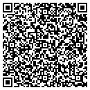 QR code with Comedy Cuts For Kids contacts