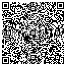 QR code with Swim n Sport contacts