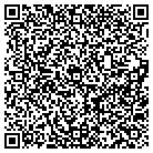 QR code with Grizzleys Den Storage Units contacts
