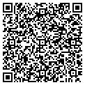 QR code with Ctidc Inc contacts