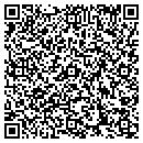 QR code with Communities For Kids contacts