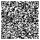 QR code with Mellow Mushroom contacts
