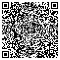 QR code with Mark Newton contacts