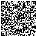 QR code with 3d Design Group contacts