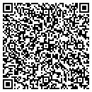 QR code with Cotton Tots Inc contacts