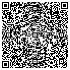 QR code with Double Diamond Property S contacts
