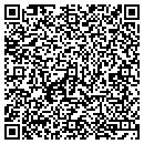 QR code with Mellow Mushroom contacts