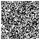 QR code with Guardian Storage Mesa Rvresort contacts