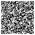 QR code with Curves contacts