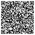 QR code with Curves contacts