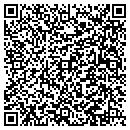 QR code with Custom Seamless Gutters contacts